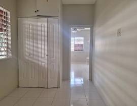 Apartment for Rent Kingston & St. Andrew, Kingston