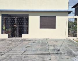 Apartment for Rent Kingston & St. Andrew, Kingston