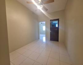Apartment for Rent Kingston & St. Andrew, Kingston