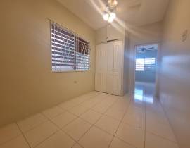 Apartment for Rent Kingston & St. Andrew, Kingston