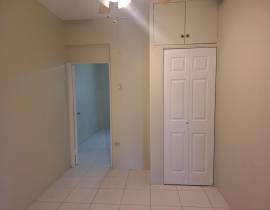 Apartment for Rent Kingston & St. Andrew, Kingston
