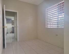 Apartment for Rent Kingston & St. Andrew, Kingston