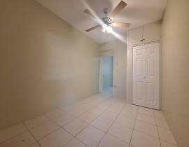 Apartment for Rent Kingston & St. Andrew, Kingston