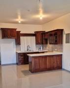 Apartment for Rent Kingston & St. Andrew, Kingston