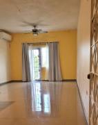 Apartment for Rent Kingston & St. Andrew, Kingston