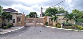 Apartment for Rent Kingston & St. Andrew, Kingston