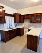 Apartment for Rent Kingston & St. Andrew, Kingston