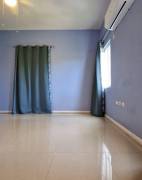 Apartment for Rent Kingston & St. Andrew, Kingston