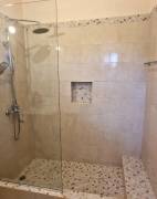 Apartment for Rent Kingston & St. Andrew, Kingston