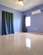 Apartment for Rent Kingston & St. Andrew, Kingston