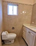 Apartment for Rent Kingston & St. Andrew, Kingston