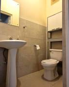 Apartment for Rent Kingston & St. Andrew, Kingston