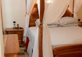 House for Rent St. Ann, Mammee Bay