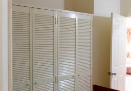 House for Rent St. Ann, Mammee Bay