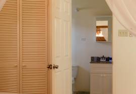 House for Rent St. Ann, Mammee Bay