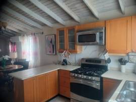 House for Rent Trelawny, Falmouth