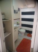 House for Rent Trelawny, Falmouth