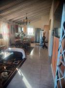 House for Rent Trelawny, Falmouth