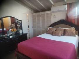 House for Rent Trelawny, Falmouth