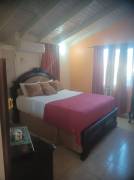 House for Rent Trelawny, Falmouth