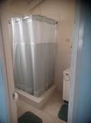 House for Rent Trelawny, Falmouth