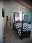 House for Rent Trelawny, Falmouth