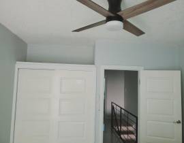 House for Rent St. Ann, Tanglewood