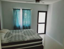 House for Rent St. Ann, Tanglewood