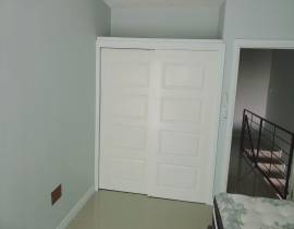 House for Rent St. Ann, Tanglewood