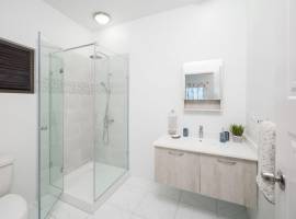 Townhouse for Rent St. Ann, Discovery Bay