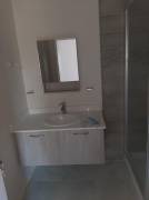 Townhouse for Rent St. Ann, Discovery Bay