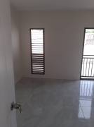 Townhouse for Rent St. Ann, Discovery Bay