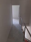 Townhouse for Rent St. Ann, Discovery Bay