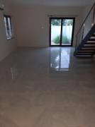 Townhouse for Rent St. Ann, Discovery Bay