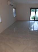 Townhouse for Rent St. Ann, Discovery Bay