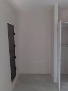 Townhouse for Rent St. Ann, Discovery Bay