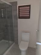 Townhouse for Rent St. Ann, Discovery Bay