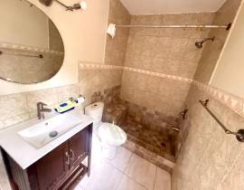 Apartment for Rent Kingston & St. Andrew, Kingston