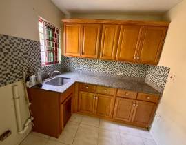 Apartment for Rent Kingston & St. Andrew, Kingston