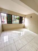 Apartment for Rent Kingston & St. Andrew, Kingston