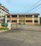 Apartment for Rent Kingston & St. Andrew, Kingston