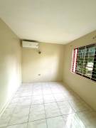 Apartment for Rent Kingston & St. Andrew, Kingston