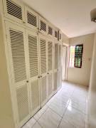 Apartment for Rent Kingston & St. Andrew, Kingston