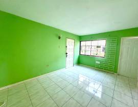 Apartment for Rent Kingston & St. Andrew, Kingston