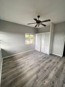 Apartment for Rent Kingston & St. Andrew, Kingston