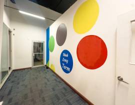 Commercial Bldg/Offices for Rent Hanover, Sandy Ba