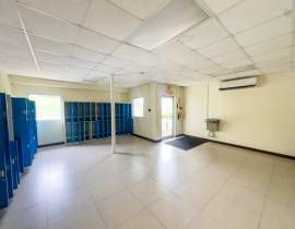 Commercial Bldg/Offices for Rent Hanover, Sandy Ba