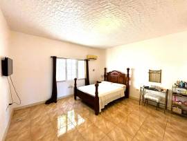 Apartment for Rent Kingston & St. Andrew, Kingston