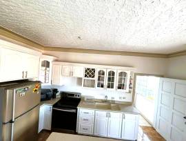 Apartment for Rent Kingston & St. Andrew, Kingston