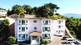 Apartment for Rent Kingston & St. Andrew, Kingston